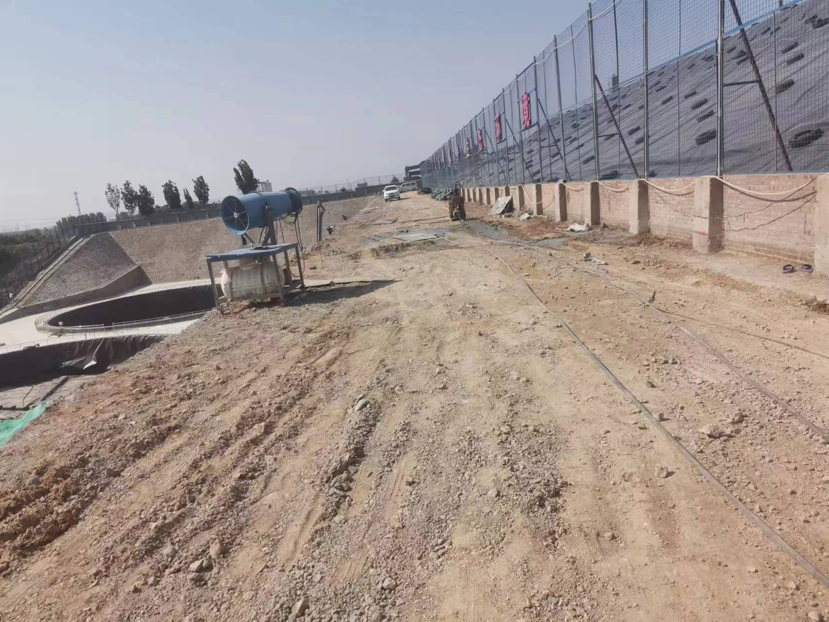 施秉公路压浆公司,路面注浆施工队电话